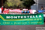 28_10_2012_Milano_Trof_Montestella_foto_Roberto_Mandelli_0447.jpg