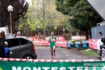 28_10_2012_Milano_Trof_Montestella_foto_Roberto_Mandelli_0451.jpg