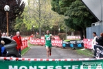 28_10_2012_Milano_Trof_Montestella_foto_Roberto_Mandelli_0452.jpg