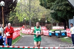 28_10_2012_Milano_Trof_Montestella_foto_Roberto_Mandelli_0453.jpg