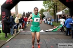 28_10_2012_Milano_Trof_Montestella_foto_Roberto_Mandelli_0457.jpg