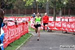 28_10_2012_Milano_Trof_Montestella_foto_Roberto_Mandelli_0460.jpg