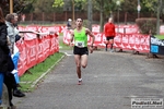 28_10_2012_Milano_Trof_Montestella_foto_Roberto_Mandelli_0462.jpg