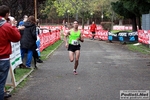 28_10_2012_Milano_Trof_Montestella_foto_Roberto_Mandelli_0463.jpg