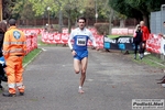 28_10_2012_Milano_Trof_Montestella_foto_Roberto_Mandelli_0467.jpg