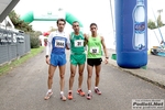 28_10_2012_Milano_Trof_Montestella_foto_Roberto_Mandelli_0472.jpg