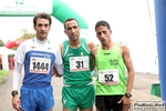 28_10_2012_Milano_Trof_Montestella_foto_Roberto_Mandelli_0475.jpg