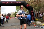 28_10_2012_Milano_Trof_Montestella_foto_Roberto_Mandelli_0484.jpg