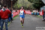 28_10_2012_Milano_Trof_Montestella_foto_Roberto_Mandelli_0488.jpg