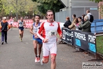 28_10_2012_Milano_Trof_Montestella_foto_Roberto_Mandelli_0518.jpg