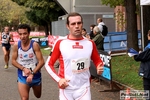 28_10_2012_Milano_Trof_Montestella_foto_Roberto_Mandelli_0519.jpg