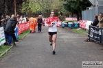 28_10_2012_Milano_Trof_Montestella_foto_Roberto_Mandelli_0522.jpg