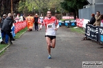 28_10_2012_Milano_Trof_Montestella_foto_Roberto_Mandelli_0523.jpg