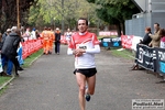 28_10_2012_Milano_Trof_Montestella_foto_Roberto_Mandelli_0524.jpg