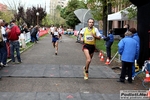 28_10_2012_Milano_Trof_Montestella_foto_Roberto_Mandelli_0538.jpg