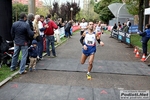 28_10_2012_Milano_Trof_Montestella_foto_Roberto_Mandelli_0539.jpg