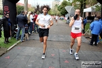 28_10_2012_Milano_Trof_Montestella_foto_Roberto_Mandelli_0540.jpg