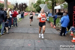 28_10_2012_Milano_Trof_Montestella_foto_Roberto_Mandelli_0542.jpg