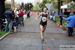 28_10_2012_Milano_Trof_Montestella_foto_Roberto_Mandelli_0543.jpg