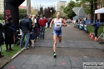 28_10_2012_Milano_Trof_Montestella_foto_Roberto_Mandelli_0546.jpg