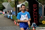 28_10_2012_Milano_Trof_Montestella_foto_Roberto_Mandelli_0560.jpg