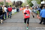 28_10_2012_Milano_Trof_Montestella_foto_Roberto_Mandelli_0563.jpg