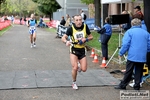 28_10_2012_Milano_Trof_Montestella_foto_Roberto_Mandelli_0568.jpg