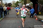 28_10_2012_Milano_Trof_Montestella_foto_Roberto_Mandelli_0582.jpg