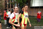 28_10_2012_Milano_Trof_Montestella_foto_Roberto_Mandelli_0588.jpg