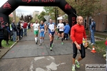 28_10_2012_Milano_Trof_Montestella_foto_Roberto_Mandelli_0589.jpg