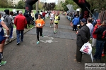 28_10_2012_Milano_Trof_Montestella_foto_Roberto_Mandelli_0602.jpg