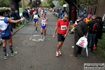 28_10_2012_Milano_Trof_Montestella_foto_Roberto_Mandelli_0604.jpg