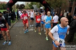 28_10_2012_Milano_Trof_Montestella_foto_Roberto_Mandelli_0617.jpg