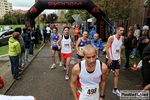 28_10_2012_Milano_Trof_Montestella_foto_Roberto_Mandelli_0618.jpg