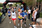 28_10_2012_Milano_Trof_Montestella_foto_Roberto_Mandelli_0619.jpg