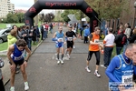 28_10_2012_Milano_Trof_Montestella_foto_Roberto_Mandelli_0620.jpg