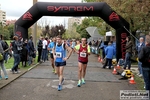 28_10_2012_Milano_Trof_Montestella_foto_Roberto_Mandelli_0630.jpg