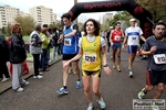 28_10_2012_Milano_Trof_Montestella_foto_Roberto_Mandelli_0635.jpg