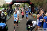 28_10_2012_Milano_Trof_Montestella_foto_Roberto_Mandelli_0639.jpg