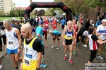 28_10_2012_Milano_Trof_Montestella_foto_Roberto_Mandelli_0649.jpg