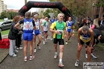 28_10_2012_Milano_Trof_Montestella_foto_Roberto_Mandelli_0656.jpg