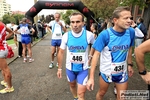 28_10_2012_Milano_Trof_Montestella_foto_Roberto_Mandelli_0675.jpg