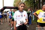 28_10_2012_Milano_Trof_Montestella_foto_Roberto_Mandelli_0677.jpg