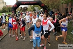 28_10_2012_Milano_Trof_Montestella_foto_Roberto_Mandelli_0683.jpg