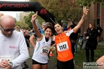 28_10_2012_Milano_Trof_Montestella_foto_Roberto_Mandelli_0685.jpg