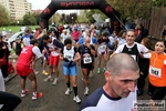 28_10_2012_Milano_Trof_Montestella_foto_Roberto_Mandelli_0687.jpg