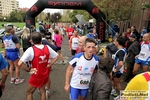 28_10_2012_Milano_Trof_Montestella_foto_Roberto_Mandelli_0690.jpg