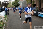 28_10_2012_Milano_Trof_Montestella_foto_Roberto_Mandelli_0702.jpg