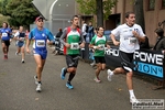 28_10_2012_Milano_Trof_Montestella_foto_Roberto_Mandelli_0703.jpg