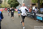 28_10_2012_Milano_Trof_Montestella_foto_Roberto_Mandelli_0706.jpg